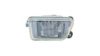 IPARLUX 13910371 Fog Light